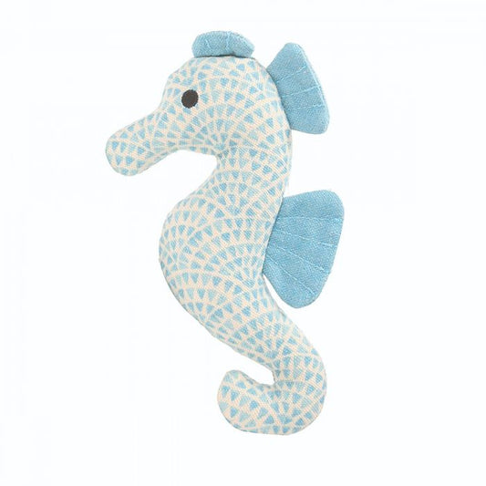 Buster & Beau Boutique Seahorse