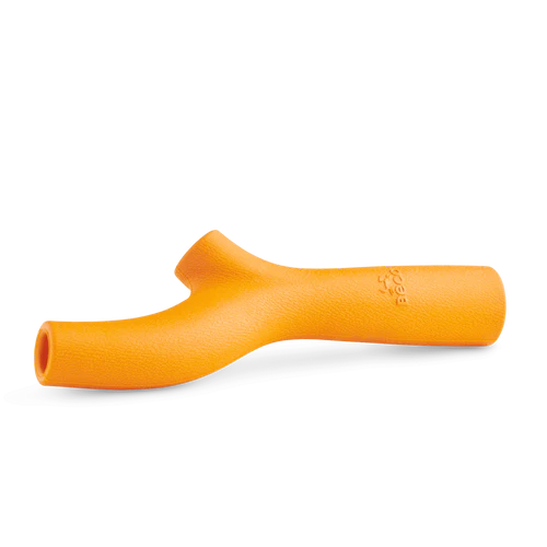 Beco Super Stick Orange