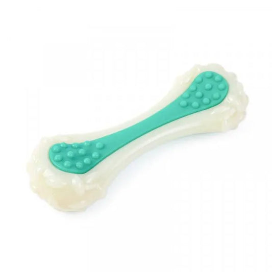 Milk 10cm Nylon YummyBone