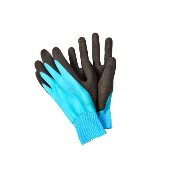 Water Resistant & Waterproof Gardening Gloves