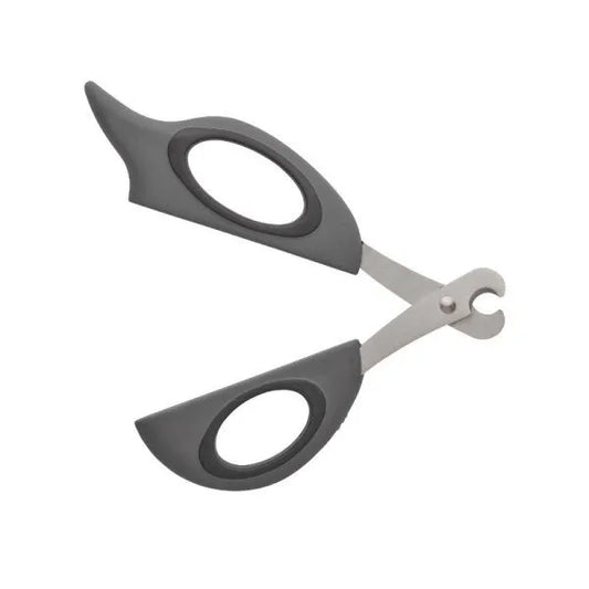 Zoon Claw Scissors