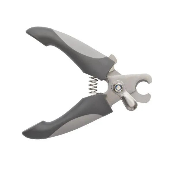 Zoon Claw Clipper - M