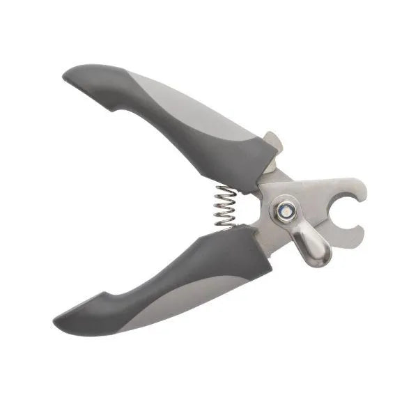 Zoon Claw Clipper - L