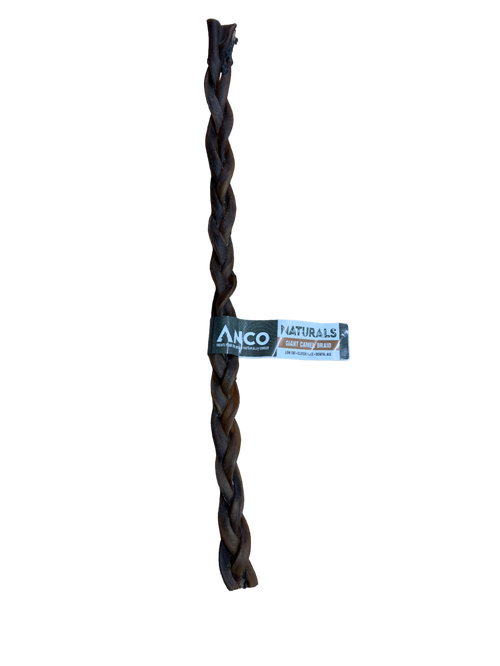 Anco Giant Camel Collagen Braid