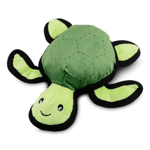 Beco Rough And Tough Turtle Large