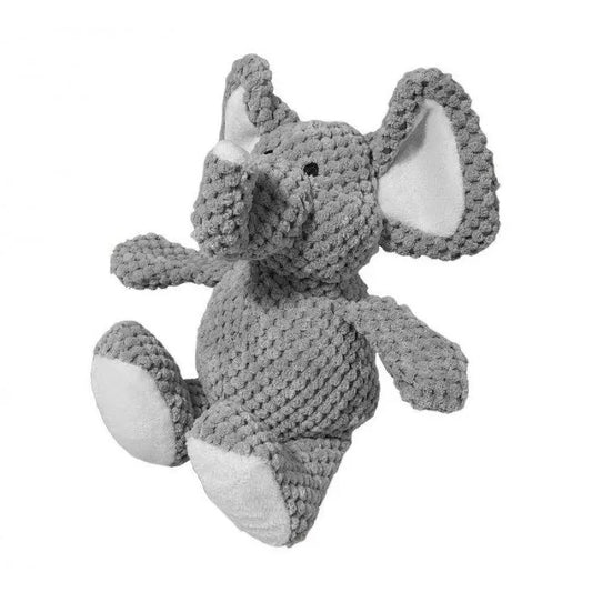 Multi Sound Bobbles Elephant