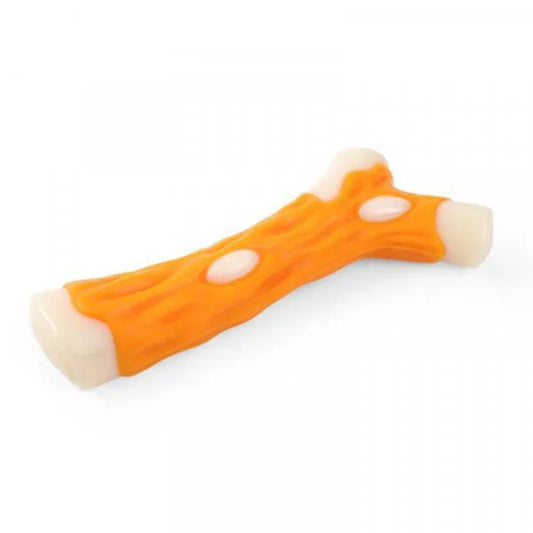 Chicken 21cm Nylon TuffStick